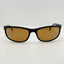 Bausch & Lomb B&L Ray Ban Sunglasses PS2 W2050 NPAS Chromax
