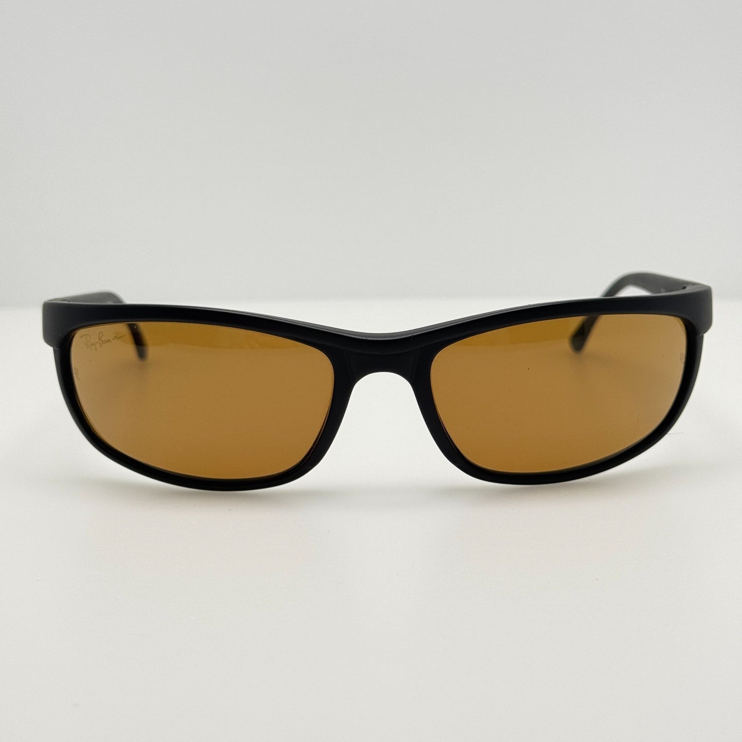 Bausch & Lomb B&L Ray Ban Sunglasses PS2 W2050 NPAS Chromax