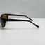 Bausch & Lomb B&L Ray Ban Sunglasses PS2 W2050 NPAS Chromax