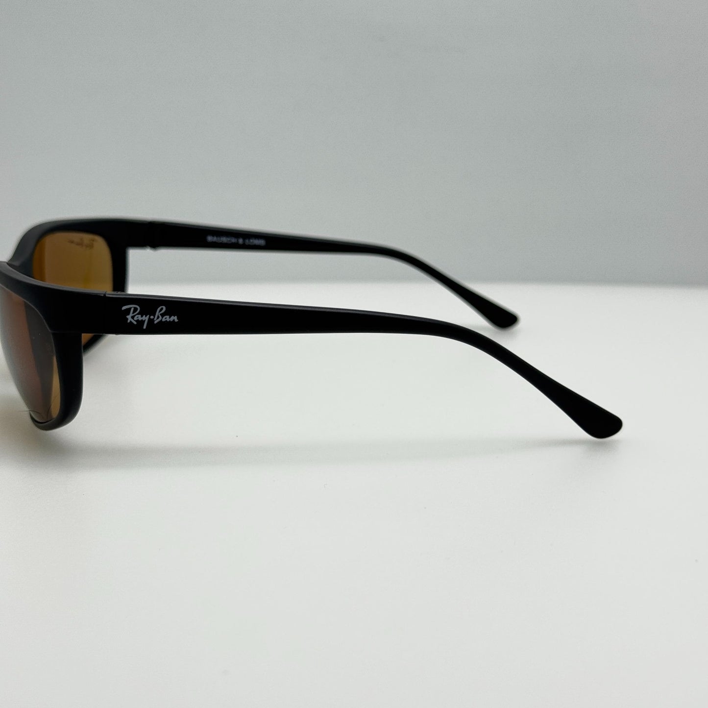 Bausch & Lomb B&L Ray Ban Sunglasses PS2 W2050 NPAS Chromax