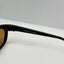 Bausch & Lomb B&L Ray Ban Sunglasses PS2 W2050 NPAS Chromax