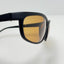 Bausch & Lomb B&L Ray Ban Sunglasses PS2 W2050 NPAS Chromax