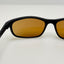 Bausch & Lomb B&L Ray Ban Sunglasses PS2 W2050 NPAS Chromax