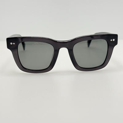 Warby Parker Kemi W 451 Eyeglasses Eye Glasses Frames 46-22-145