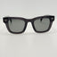 Warby Parker Kemi W 451 Eyeglasses Eye Glasses Frames 46-22-145