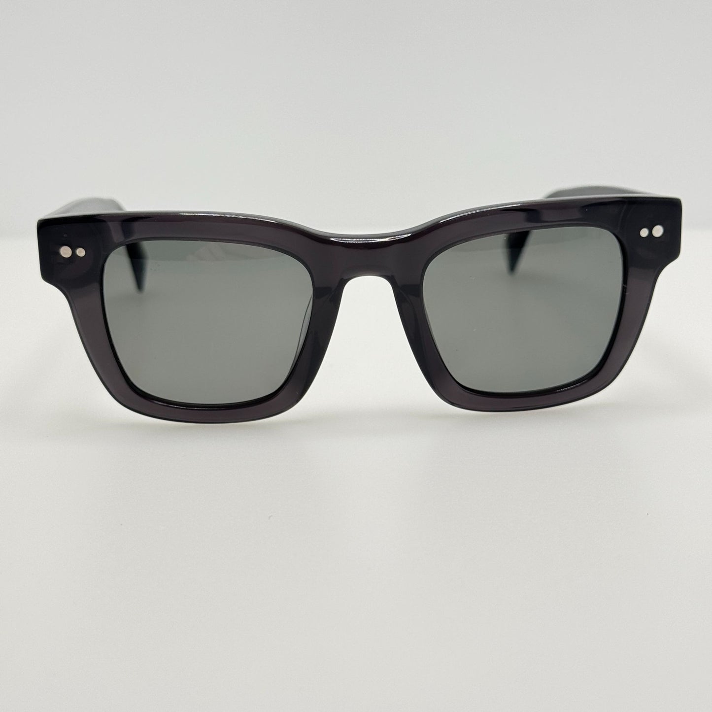 Warby Parker Kemi W 451 Eyeglasses Eye Glasses Frames 46-22-145