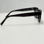 Warby Parker Kemi W 451 Eyeglasses Eye Glasses Frames 46-22-145