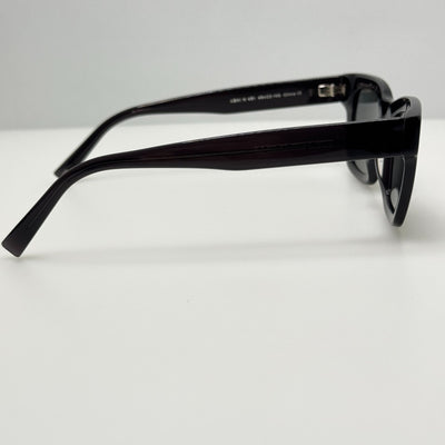 Warby Parker Kemi W 451 Eyeglasses Eye Glasses Frames 46-22-145