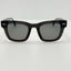 Warby Parker Kemi W 451 Eyeglasses Eye Glasses Frames 46-22-145