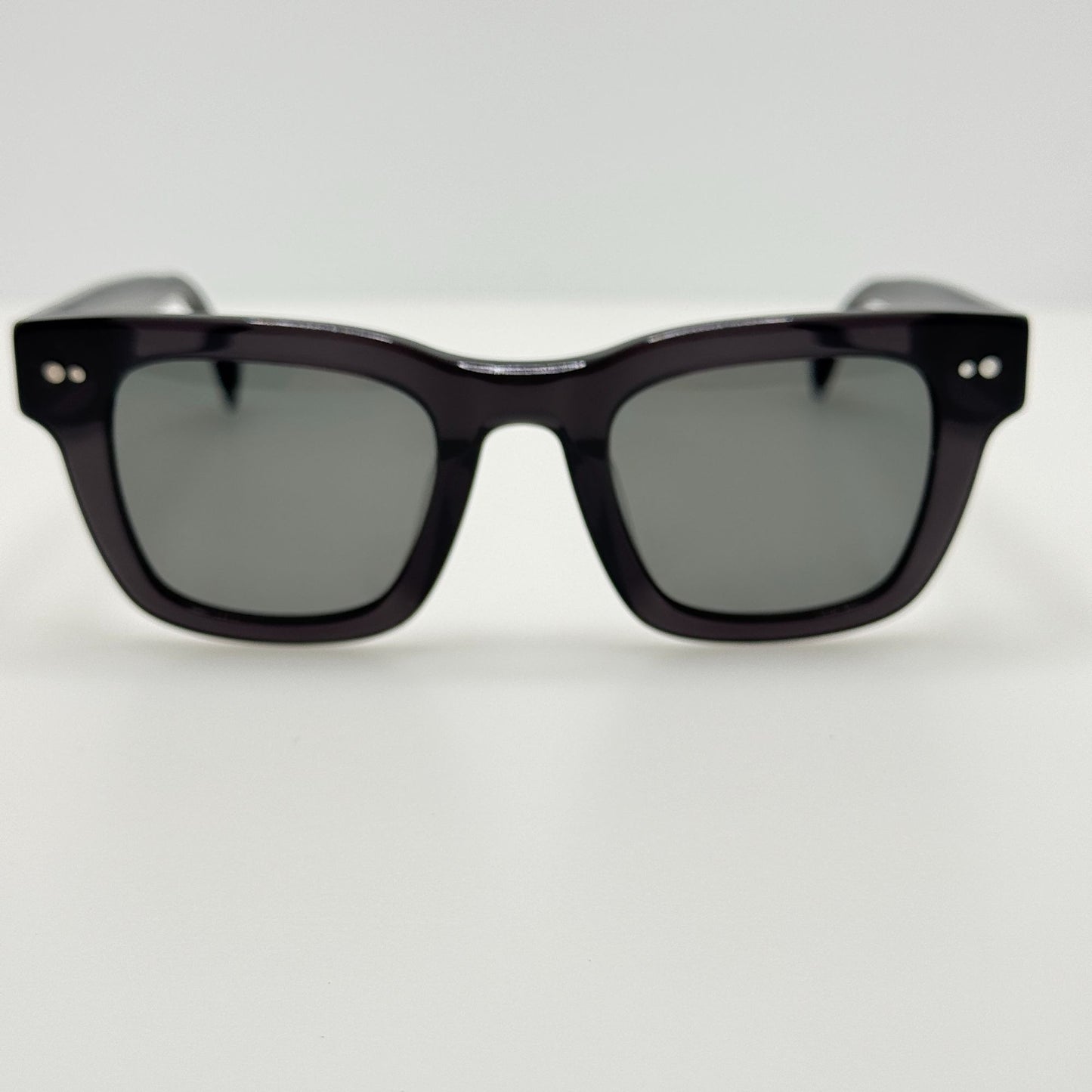 Warby Parker Kemi W 451 Eyeglasses Eye Glasses Frames 46-22-145