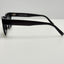 Warby Parker Kemi W 451 Eyeglasses Eye Glasses Frames 46-22-145
