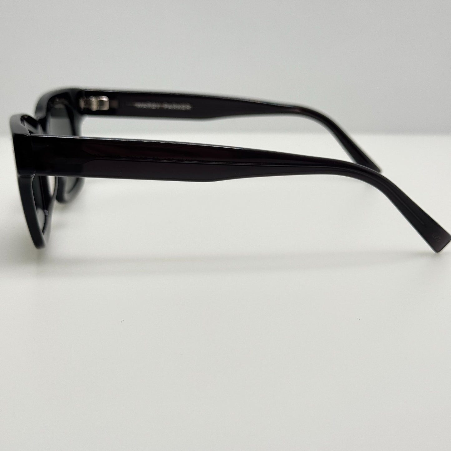 Warby Parker Kemi W 451 Eyeglasses Eye Glasses Frames 46-22-145
