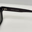 Warby Parker Kemi W 451 Eyeglasses Eye Glasses Frames 46-22-145