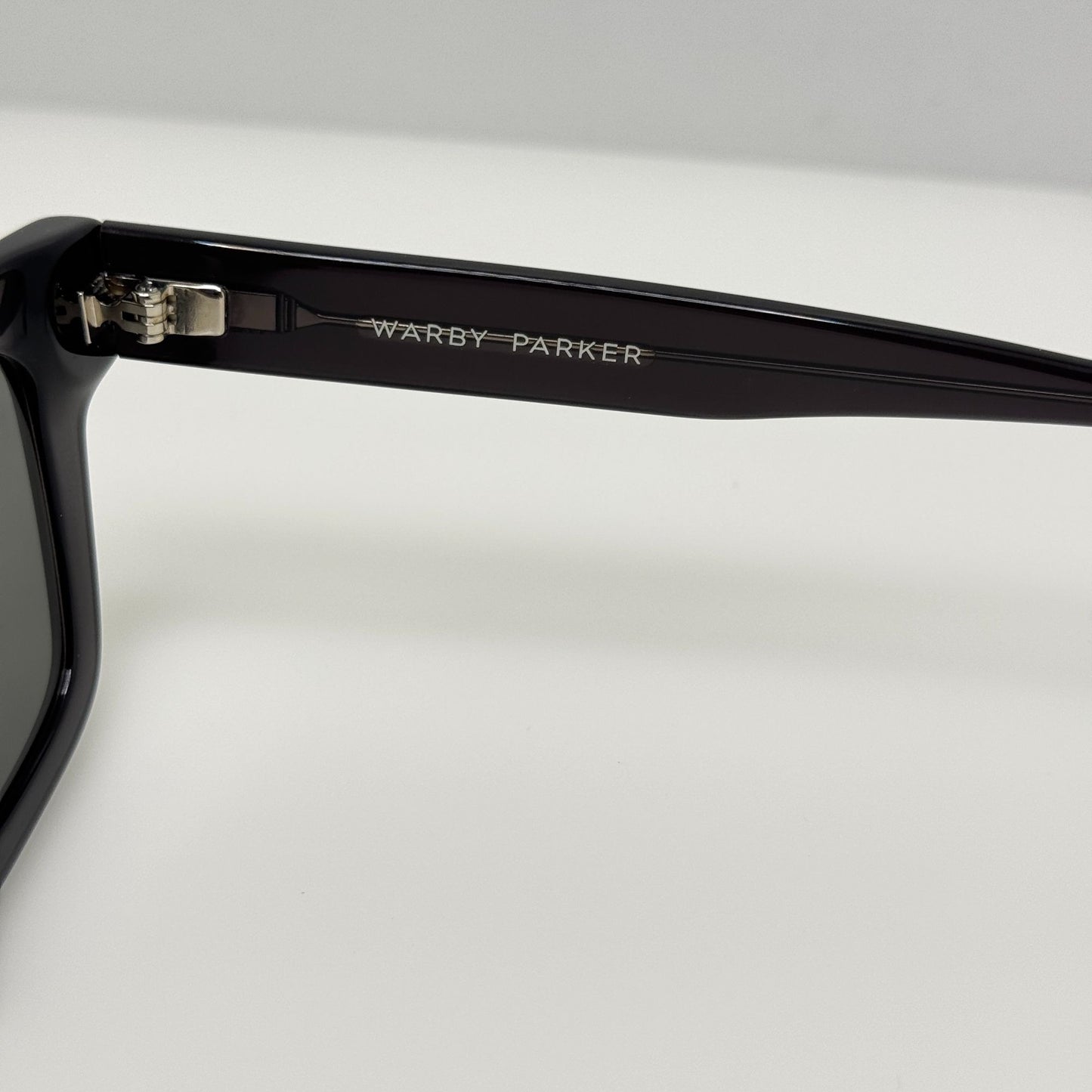 Warby Parker Kemi W 451 Eyeglasses Eye Glasses Frames 46-22-145