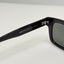 Warby Parker Kemi W 451 Eyeglasses Eye Glasses Frames 46-22-145