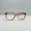 Mainstreet Baby Pink Eyeglasses Eye Glasses Frames Kids Youth 46-15-130