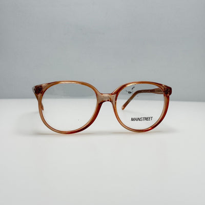 Mainstreet Baby Pink Eyeglasses Eye Glasses Frames Kids Youth 46-15-130