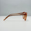 Mainstreet Baby Pink Eyeglasses Eye Glasses Frames Kids Youth 46-15-130