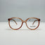 Mainstreet Baby Pink Eyeglasses Eye Glasses Frames Kids Youth 46-15-130