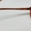 Mainstreet Baby Pink Eyeglasses Eye Glasses Frames Kids Youth 46-15-130
