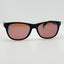 Enchroma Eyeglasses Eye Glasses Frames Ellis Matte Black Italy 54-18-145