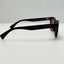 Enchroma Eyeglasses Eye Glasses Frames Ellis Matte Black Italy 54-18-145