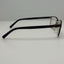 Morel OGA 10038O MN12 Eyeglasses Eye Glasses Frames 56-18-145