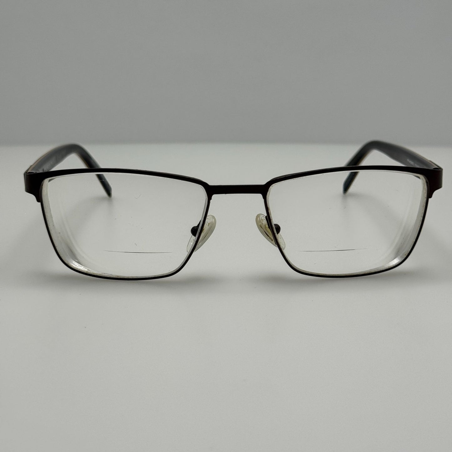 Morel OGA 10038O MN12 Eyeglasses Eye Glasses Frames 56-18-145