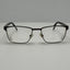 Morel OGA 10038O MN12 Eyeglasses Eye Glasses Frames 56-18-145