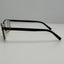 Morel OGA 10038O MN12 Eyeglasses Eye Glasses Frames 56-18-145