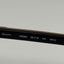 Morel OGA 10038O MN12 Eyeglasses Eye Glasses Frames 56-18-145