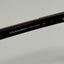 Morel OGA 10038O MN12 Eyeglasses Eye Glasses Frames 56-18-145