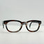 Gant Eyeglasses Eye Glasses Frames Juvet OLHN GW 49-19-140