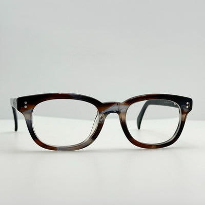 Gant Eyeglasses Eye Glasses Frames Juvet OLHN GW 49-19-140