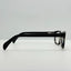 Gant Eyeglasses Eye Glasses Frames Juvet OLHN GW 49-19-140