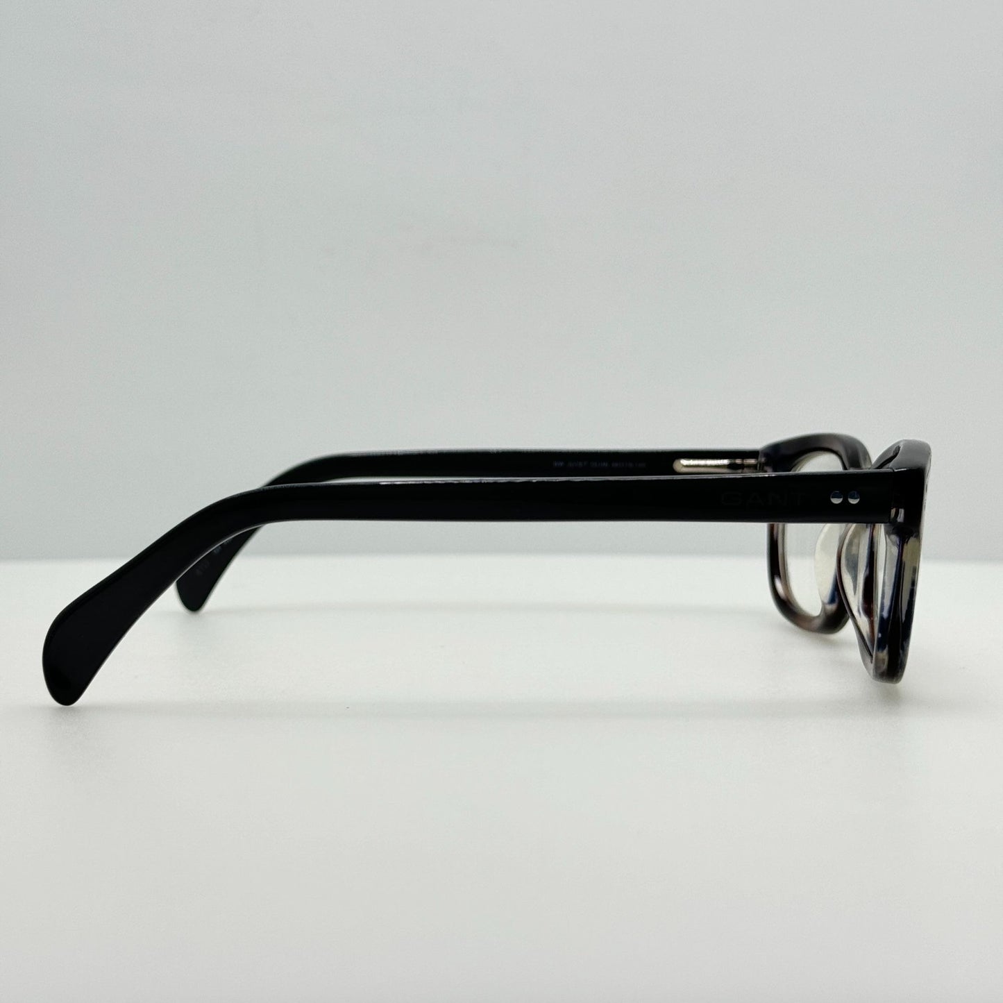 Gant Eyeglasses Eye Glasses Frames Juvet OLHN GW 49-19-140