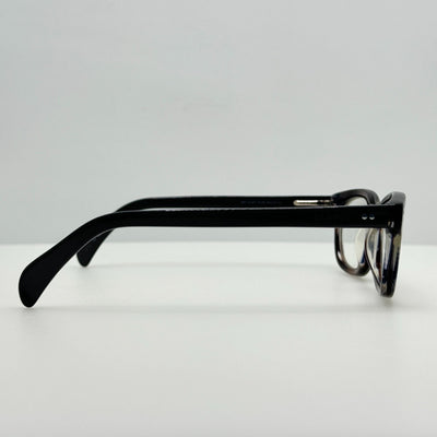 Gant Eyeglasses Eye Glasses Frames Juvet OLHN GW 49-19-140