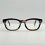 Gant Eyeglasses Eye Glasses Frames Juvet OLHN GW 49-19-140