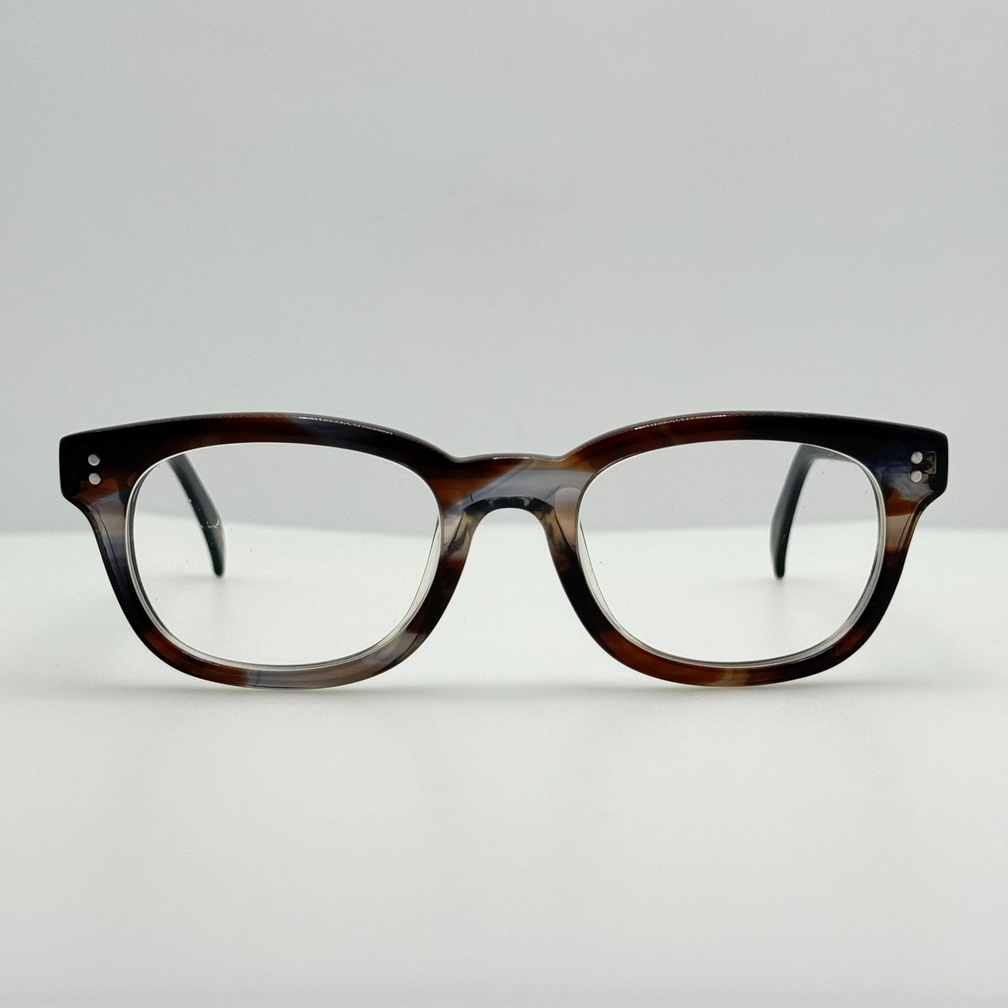 Gant Eyeglasses Eye Glasses Frames Juvet OLHN GW 49-19-140