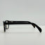 Gant Eyeglasses Eye Glasses Frames Juvet OLHN GW 49-19-140