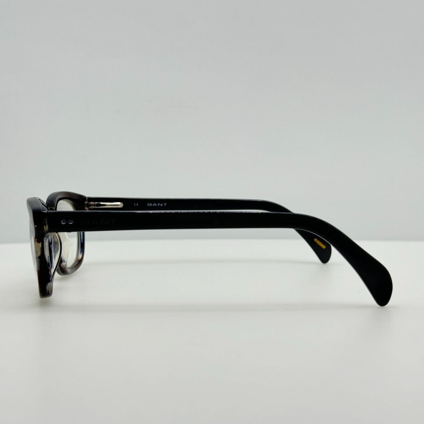 Gant Eyeglasses Eye Glasses Frames Juvet OLHN GW 49-19-140