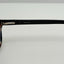 Gant Eyeglasses Eye Glasses Frames Juvet OLHN GW 49-19-140