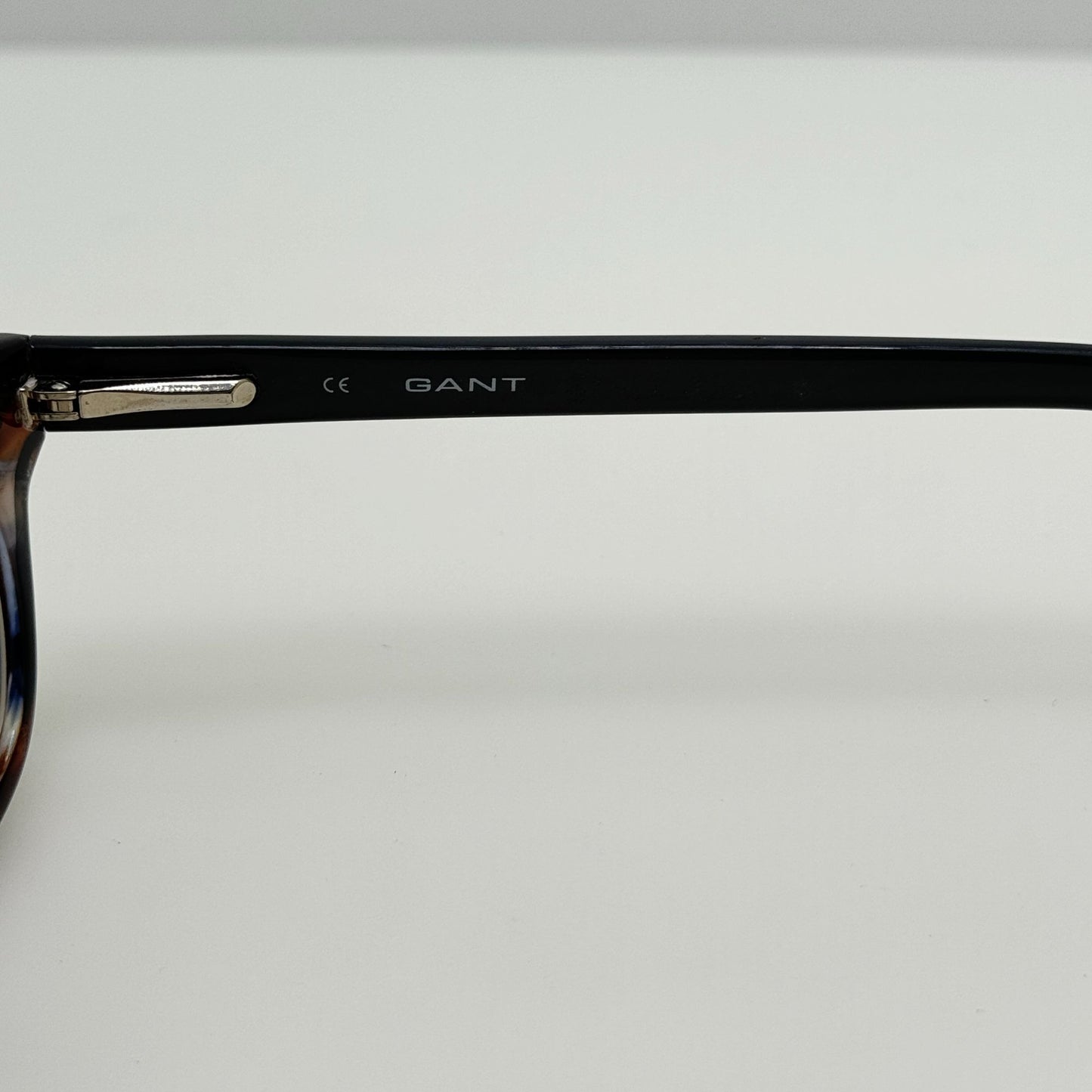 Gant Eyeglasses Eye Glasses Frames Juvet OLHN GW 49-19-140