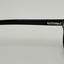 Gant Eyeglasses Eye Glasses Frames Juvet OLHN GW 49-19-140