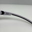 Under Armour Sunglasses Menace White American Flag B