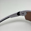 Under Armour Sunglasses Menace White American Flag B