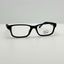 Disney Eyeglasses Eye Glasses Frames 4004 2016 3E Pixar Cars 47-14-125