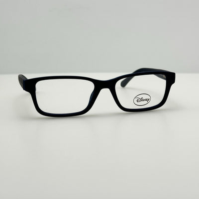 Disney Eyeglasses Eye Glasses Frames 4004 2016 3E Pixar Cars 47-14-125