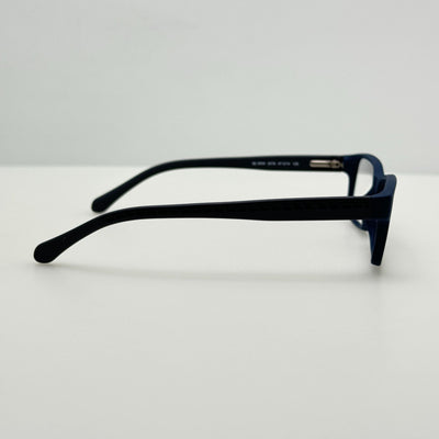 Disney Eyeglasses Eye Glasses Frames 4004 2016 3E Pixar Cars 47-14-125