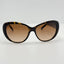 Tory Burch Sunglasses TY 7005 510/8 56-15-135